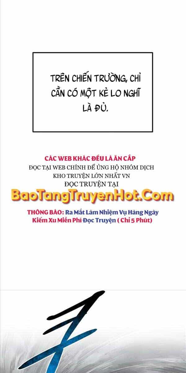 Trở Thành Hung Thần Trong Trò Chơi Thủ Thành - Chương 14 - ảnh 103