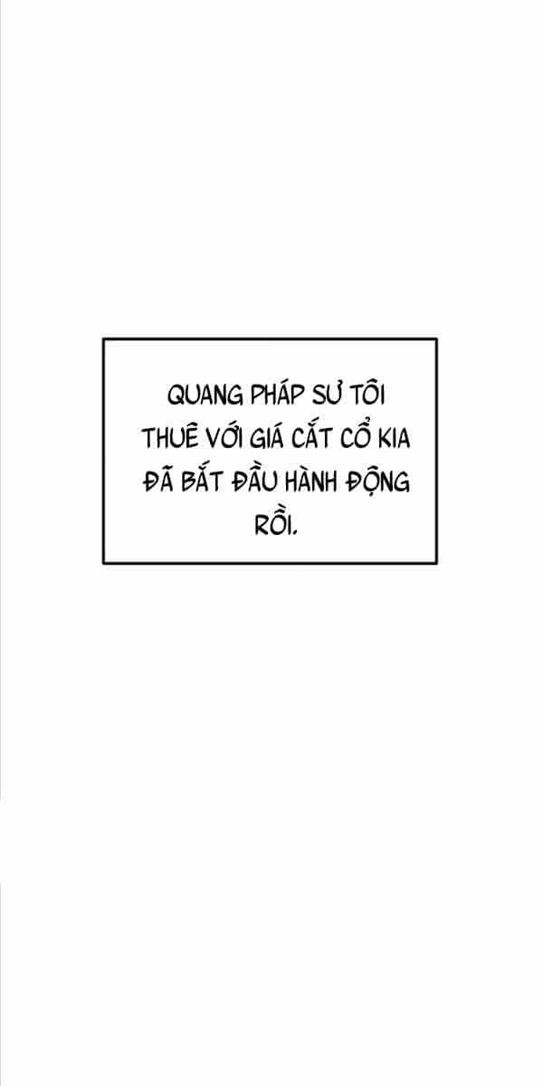Trở Thành Hung Thần Trong Trò Chơi Thủ Thành - Chương 14 - ảnh 110