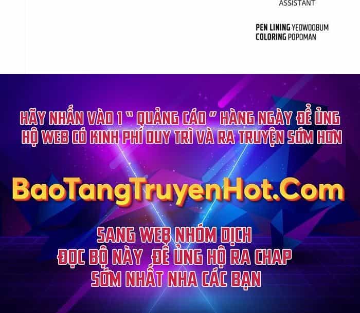 Trở Thành Hung Thần Trong Trò Chơi Thủ Thành - Chương 14 - ảnh 111