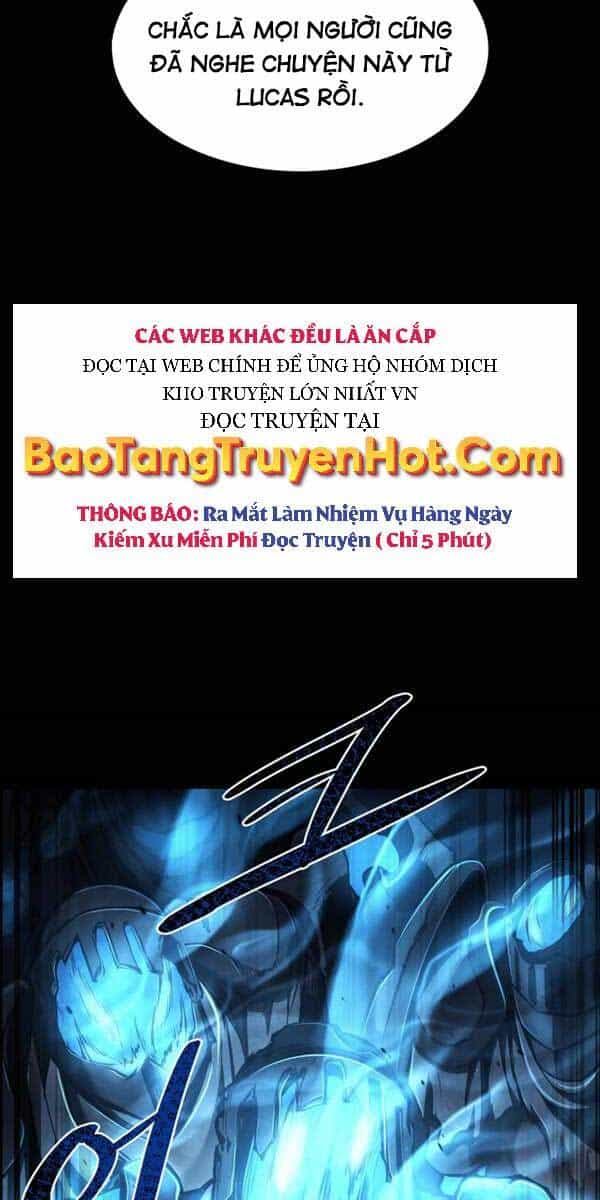 Trở Thành Hung Thần Trong Trò Chơi Thủ Thành - Chương 14 - ảnh 2