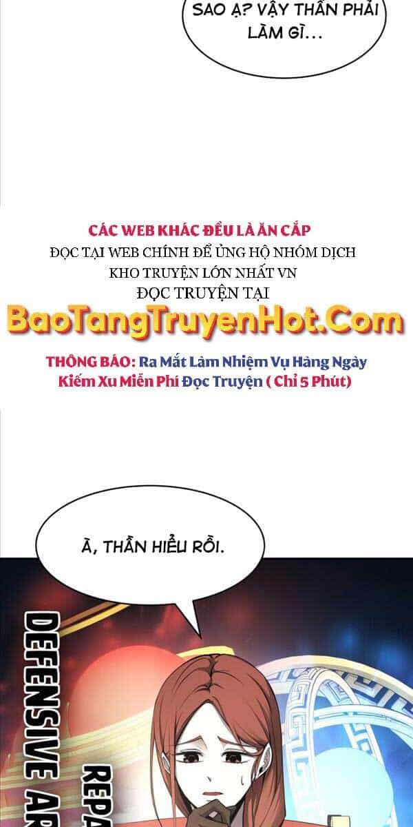 Trở Thành Hung Thần Trong Trò Chơi Thủ Thành - Chương 14 - ảnh 21