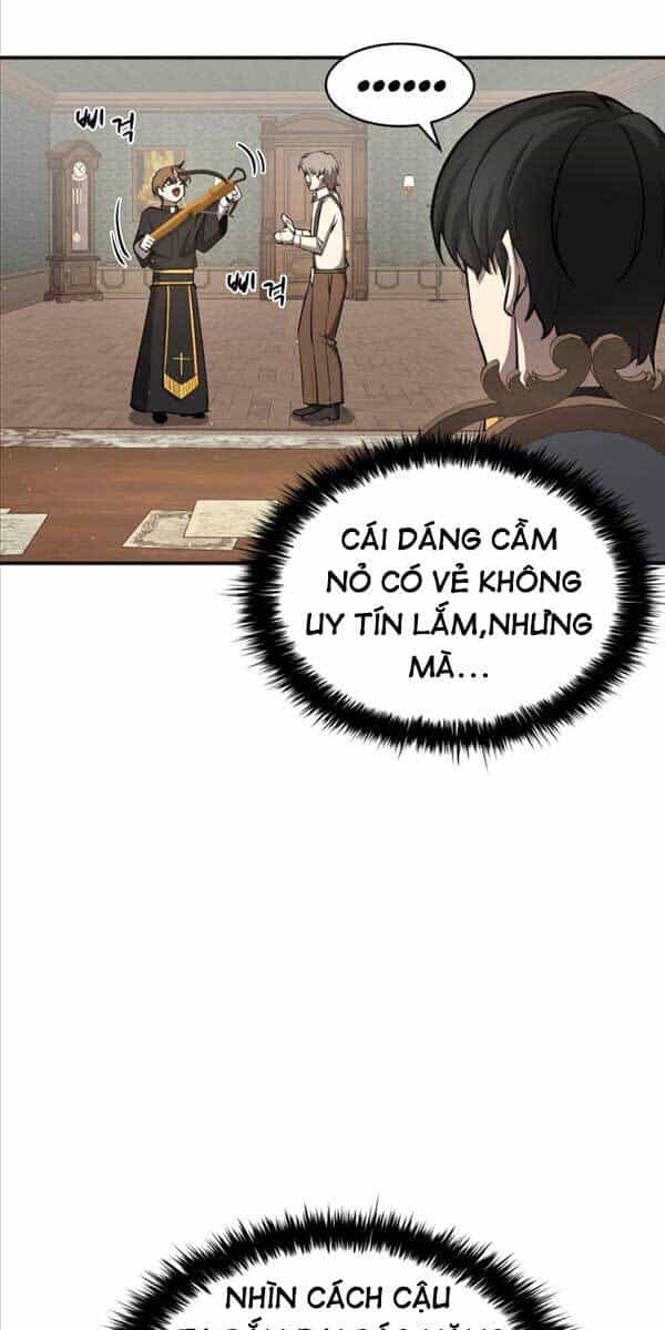 Trở Thành Hung Thần Trong Trò Chơi Thủ Thành - Chương 14 - ảnh 36