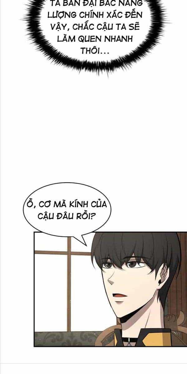 Trở Thành Hung Thần Trong Trò Chơi Thủ Thành - Chương 14 - ảnh 37