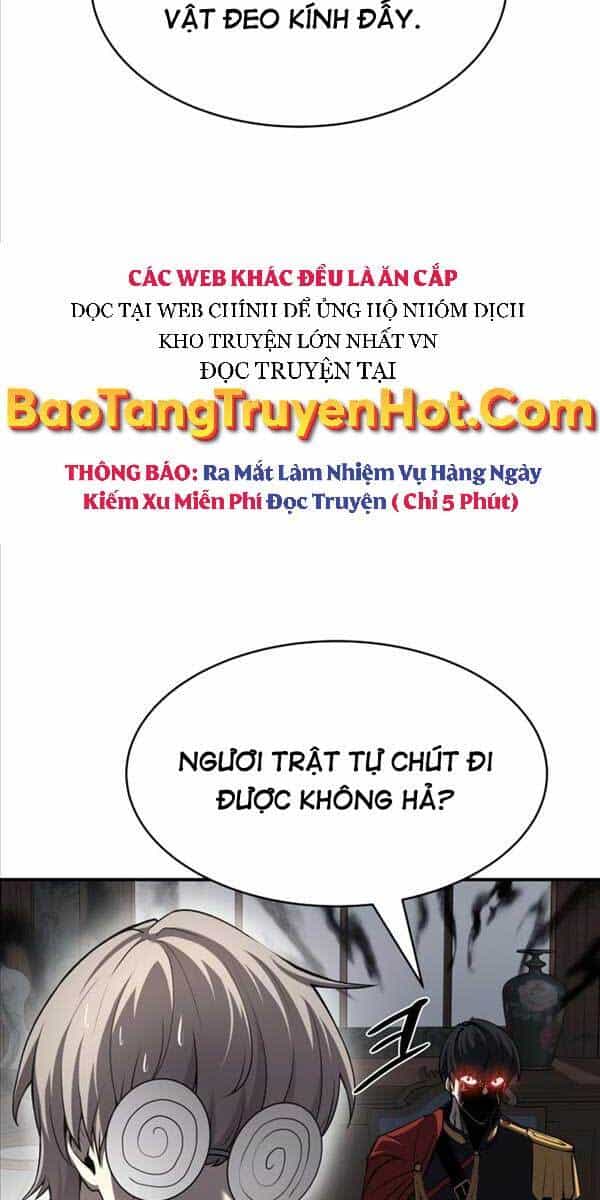 Trở Thành Hung Thần Trong Trò Chơi Thủ Thành - Chương 14 - ảnh 44