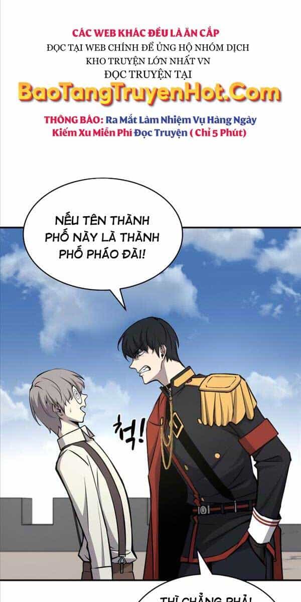 Trở Thành Hung Thần Trong Trò Chơi Thủ Thành - Chương 14 - ảnh 51