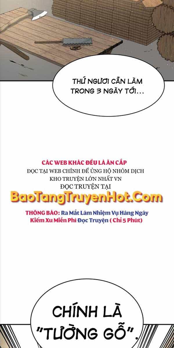 Trở Thành Hung Thần Trong Trò Chơi Thủ Thành - Chương 14 - ảnh 61