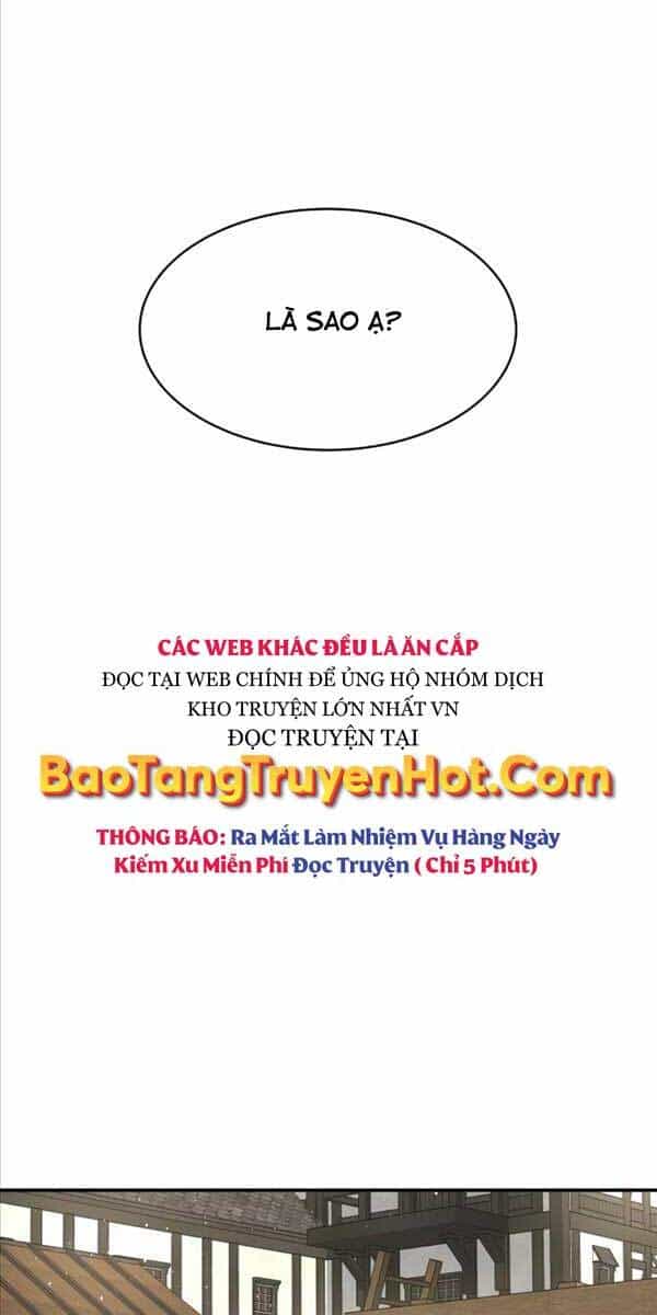 Trở Thành Hung Thần Trong Trò Chơi Thủ Thành - Chương 14 - ảnh 71