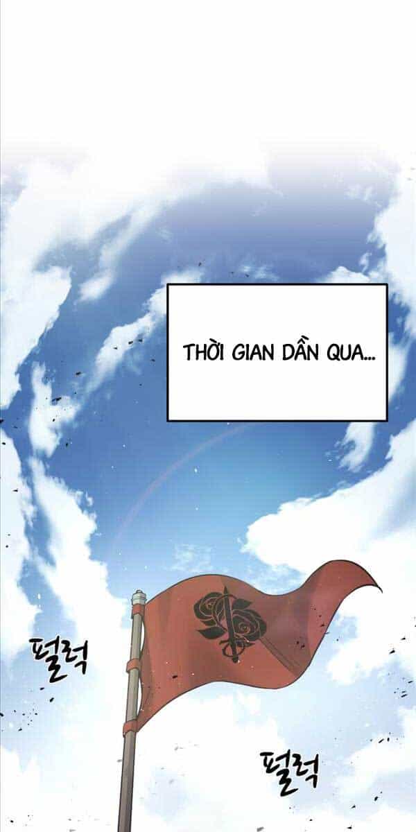 Trở Thành Hung Thần Trong Trò Chơi Thủ Thành - Chương 14 - ảnh 77