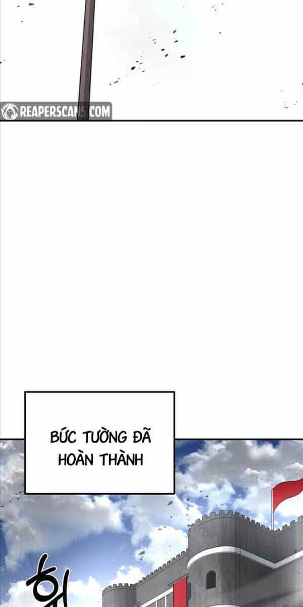 Trở Thành Hung Thần Trong Trò Chơi Thủ Thành - Chương 14 - ảnh 78