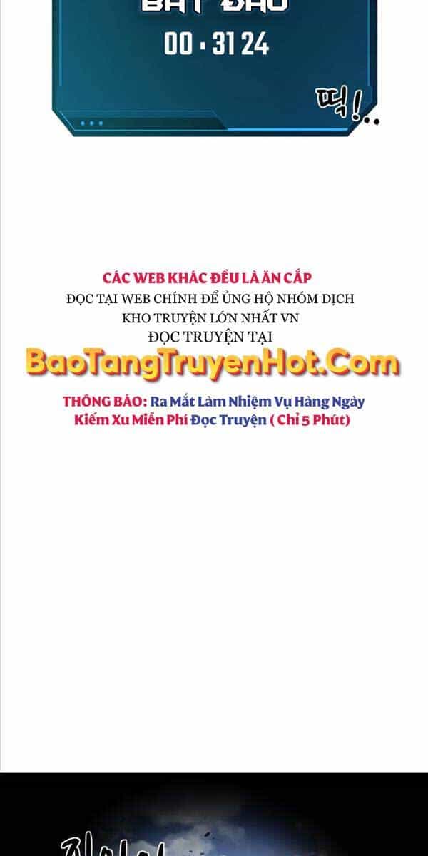 Trở Thành Hung Thần Trong Trò Chơi Thủ Thành - Chương 14 - ảnh 80