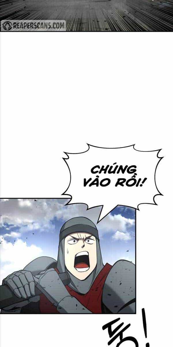 Trở Thành Hung Thần Trong Trò Chơi Thủ Thành - Chương 14 - ảnh 82
