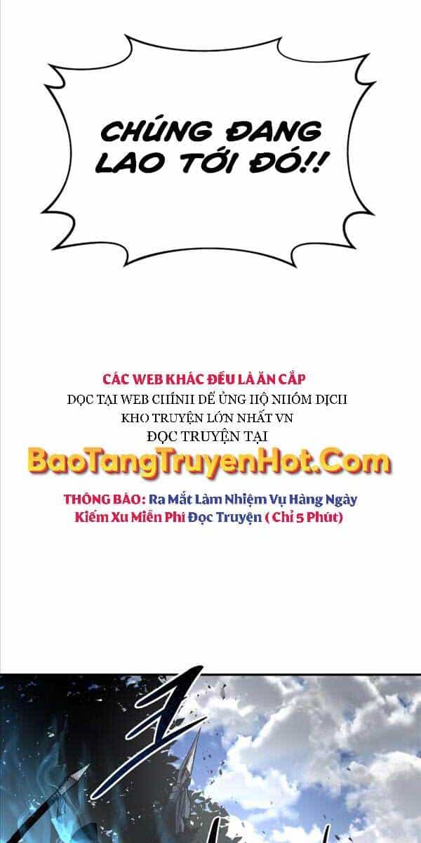 Trở Thành Hung Thần Trong Trò Chơi Thủ Thành - Chương 14 - ảnh 84