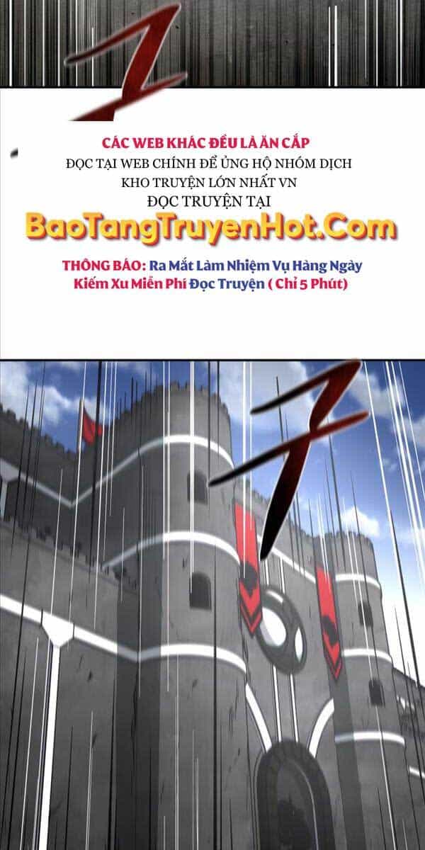 Trở Thành Hung Thần Trong Trò Chơi Thủ Thành - Chương 14 - ảnh 87