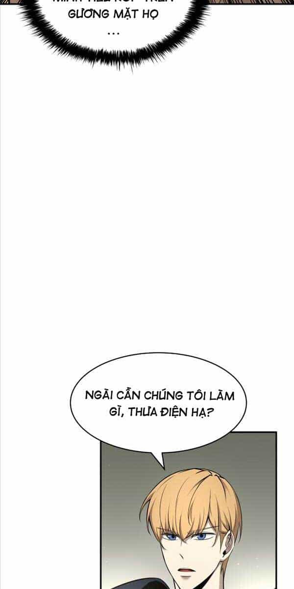 Trở Thành Hung Thần Trong Trò Chơi Thủ Thành - Chương 14 - ảnh 9