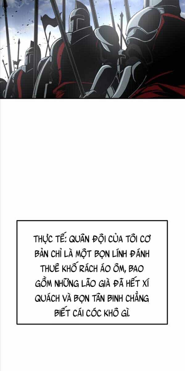 Trở Thành Hung Thần Trong Trò Chơi Thủ Thành - Chương 14 - ảnh 95
