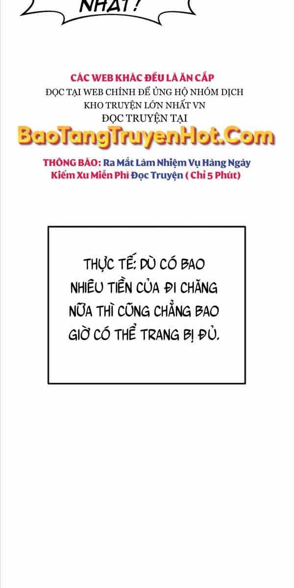 Trở Thành Hung Thần Trong Trò Chơi Thủ Thành - Chương 14 - ảnh 97