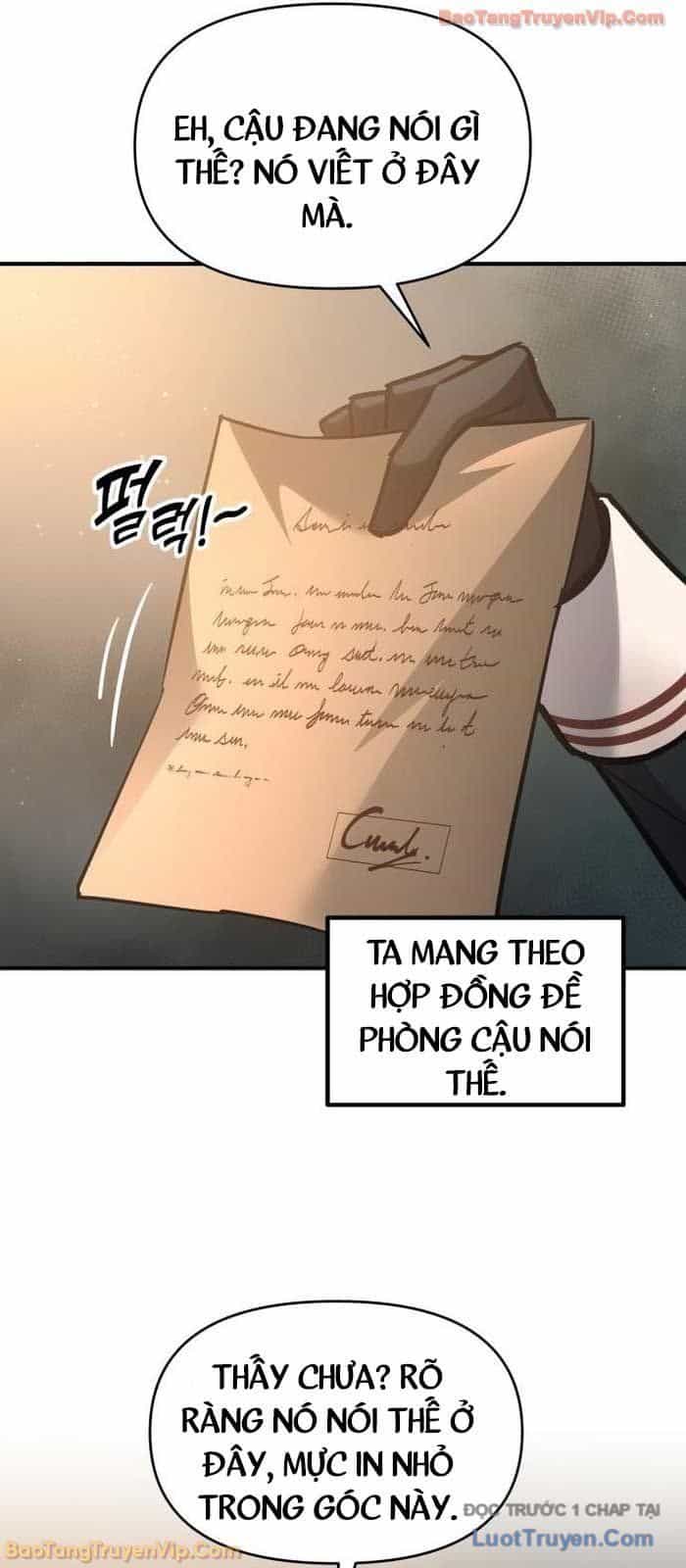 Trở Thành Hung Thần Trong Trò Chơi Thủ Thành - Chương 146 - ảnh 26