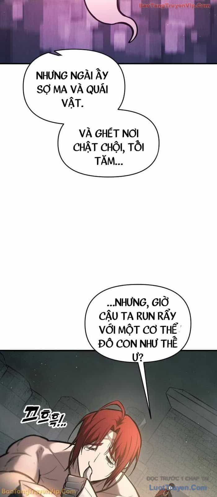 Trở Thành Hung Thần Trong Trò Chơi Thủ Thành - Chương 146 - ảnh 30