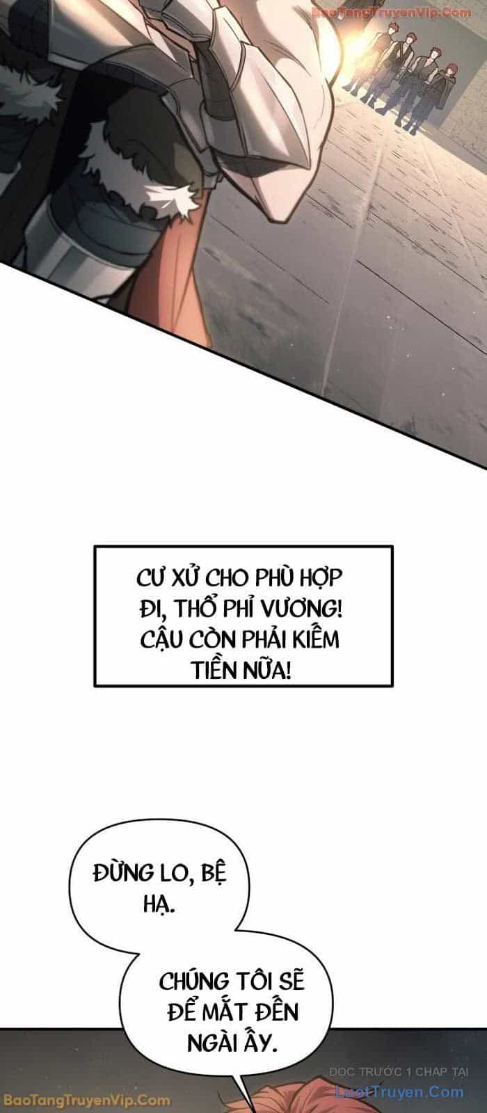 Trở Thành Hung Thần Trong Trò Chơi Thủ Thành - Chương 146 - ảnh 31
