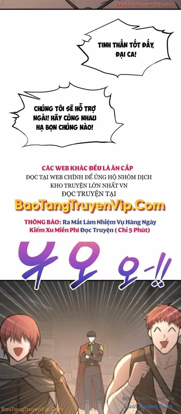 Trở Thành Hung Thần Trong Trò Chơi Thủ Thành - Chương 146 - ảnh 34