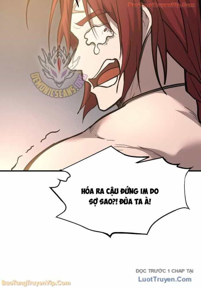 Trở Thành Hung Thần Trong Trò Chơi Thủ Thành - Chương 146 - ảnh 41