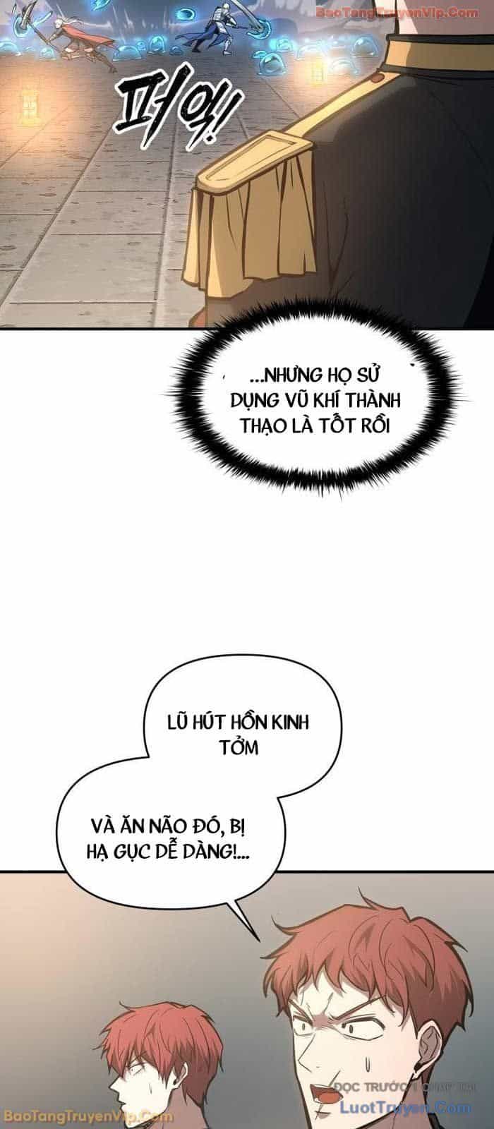Trở Thành Hung Thần Trong Trò Chơi Thủ Thành - Chương 146 - ảnh 53