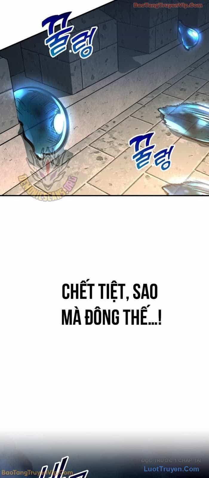 Trở Thành Hung Thần Trong Trò Chơi Thủ Thành - Chương 146 - ảnh 65