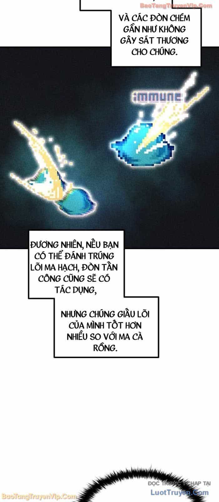 Trở Thành Hung Thần Trong Trò Chơi Thủ Thành - Chương 146 - ảnh 7