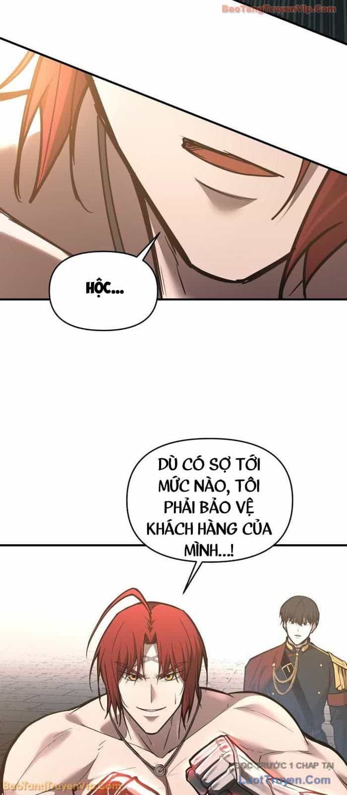 Trở Thành Hung Thần Trong Trò Chơi Thủ Thành - Chương 146 - ảnh 70