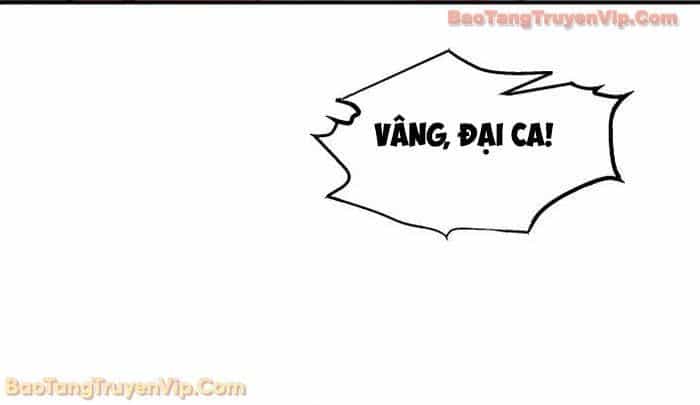 Trở Thành Hung Thần Trong Trò Chơi Thủ Thành - Chương 146 - ảnh 72