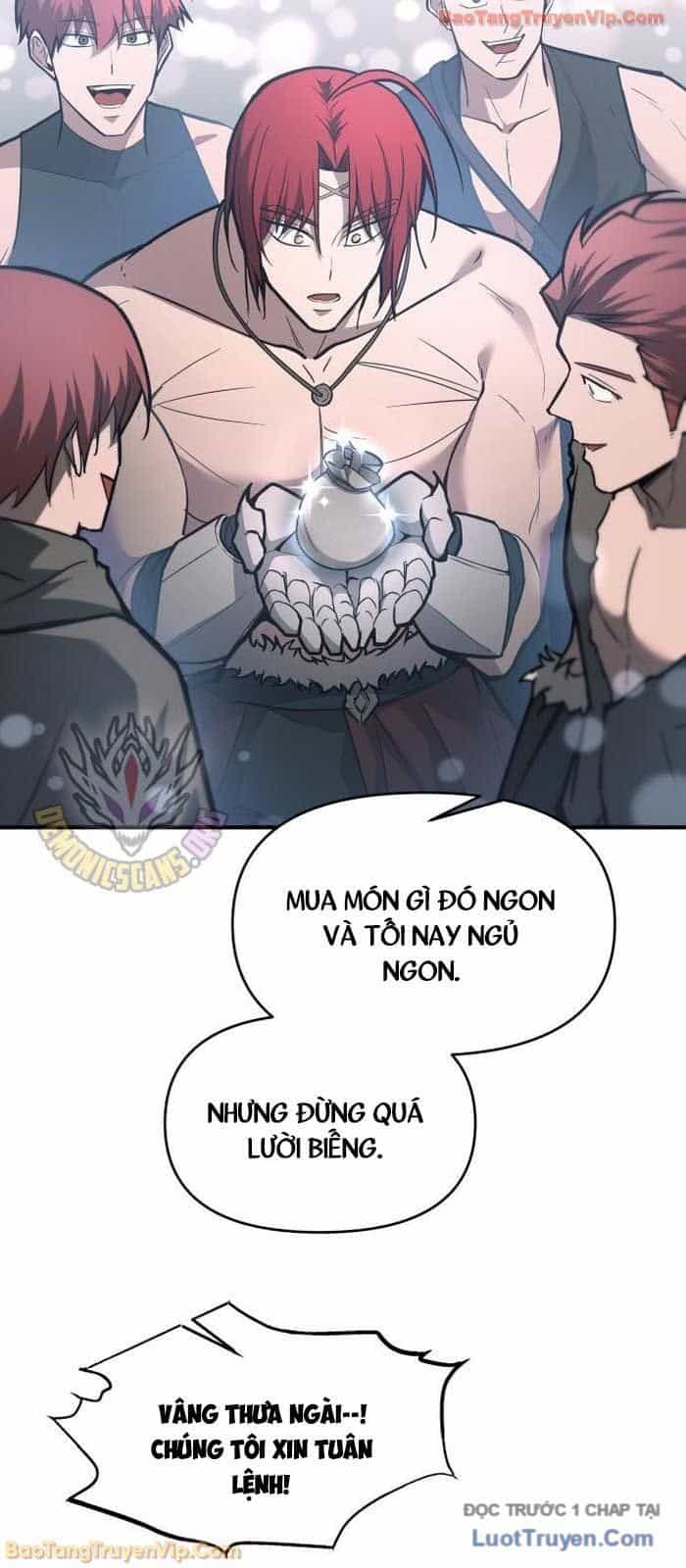 Trở Thành Hung Thần Trong Trò Chơi Thủ Thành - Chương 146 - ảnh 84