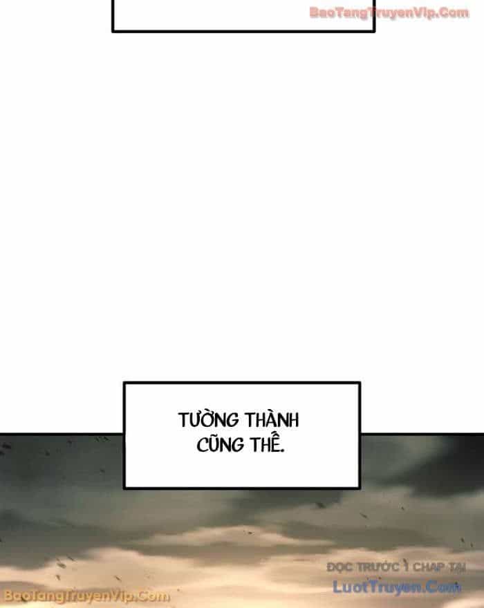 Trở Thành Hung Thần Trong Trò Chơi Thủ Thành - Chương 146 - ảnh 88
