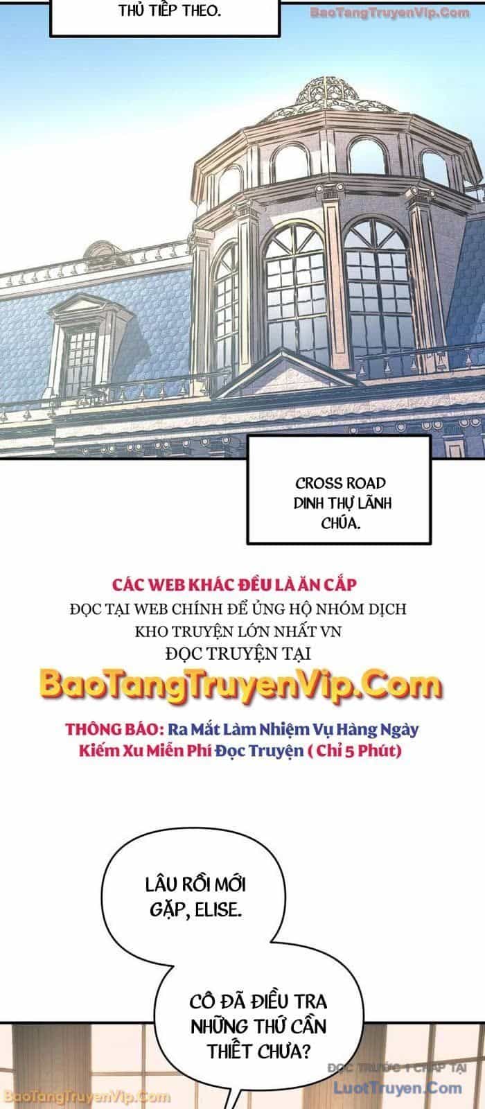 Trở Thành Hung Thần Trong Trò Chơi Thủ Thành - Chương 146 - ảnh 90