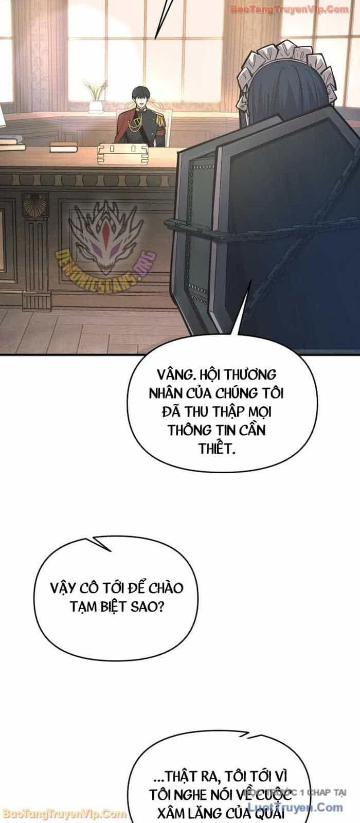 Trở Thành Hung Thần Trong Trò Chơi Thủ Thành - Chương 146 - ảnh 91
