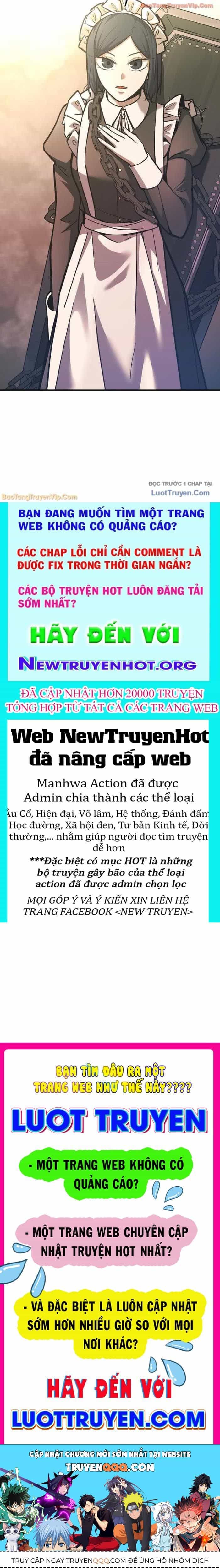 Trở Thành Hung Thần Trong Trò Chơi Thủ Thành - Chương 146 - ảnh 93
