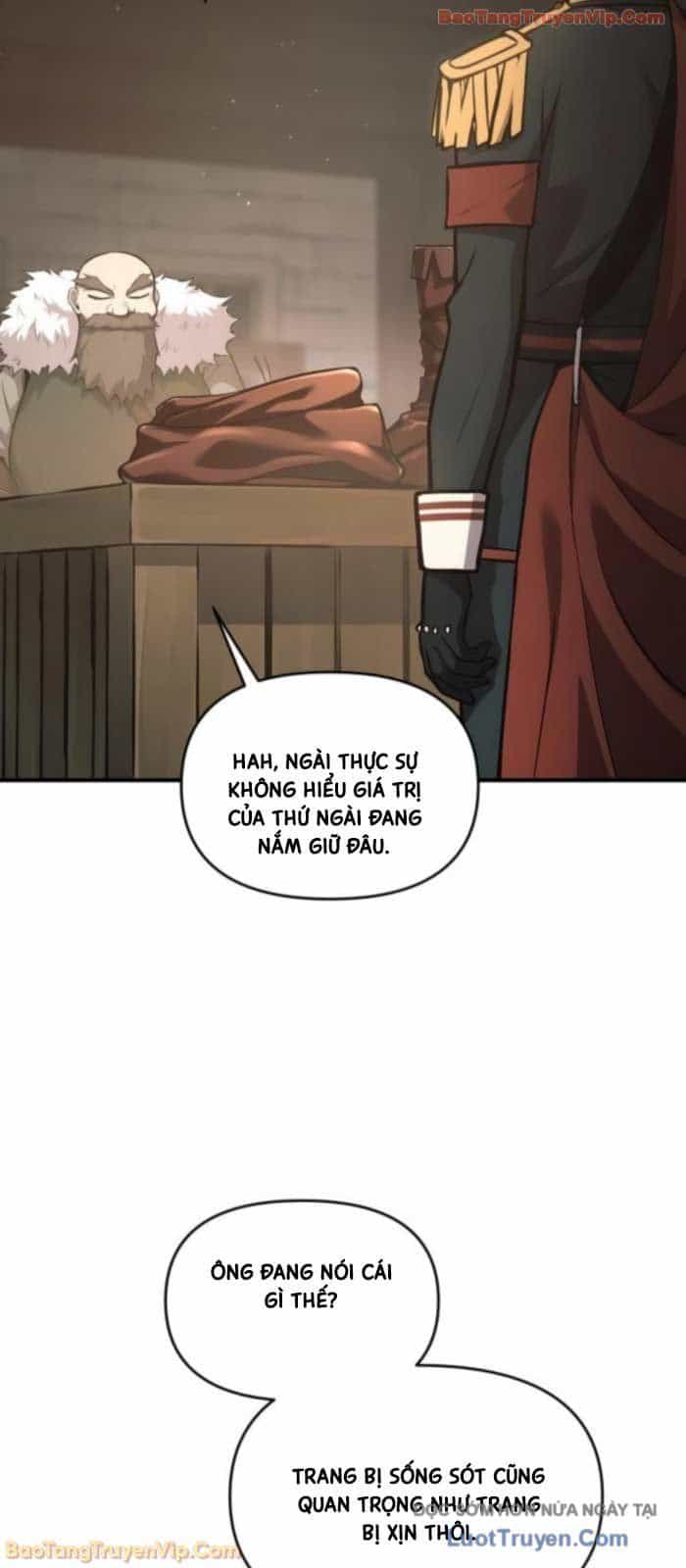 Trở Thành Hung Thần Trong Trò Chơi Thủ Thành - Chương 147 - ảnh 12
