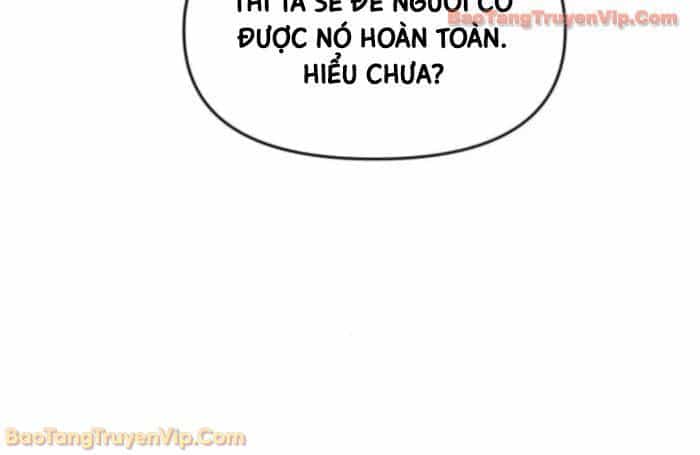 Trở Thành Hung Thần Trong Trò Chơi Thủ Thành - Chương 147 - ảnh 16
