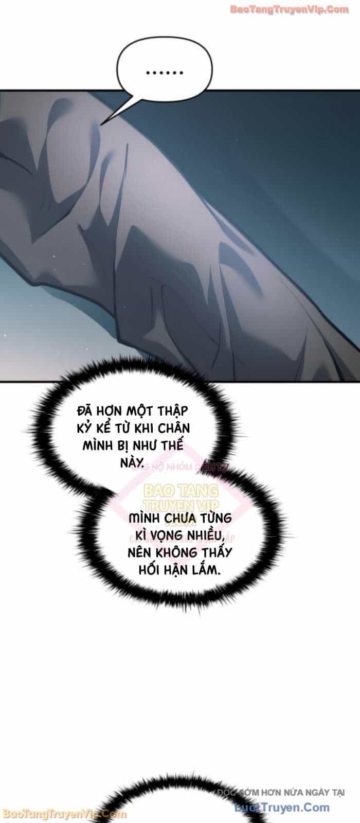 Trở Thành Hung Thần Trong Trò Chơi Thủ Thành - Chương 147 - ảnh 23