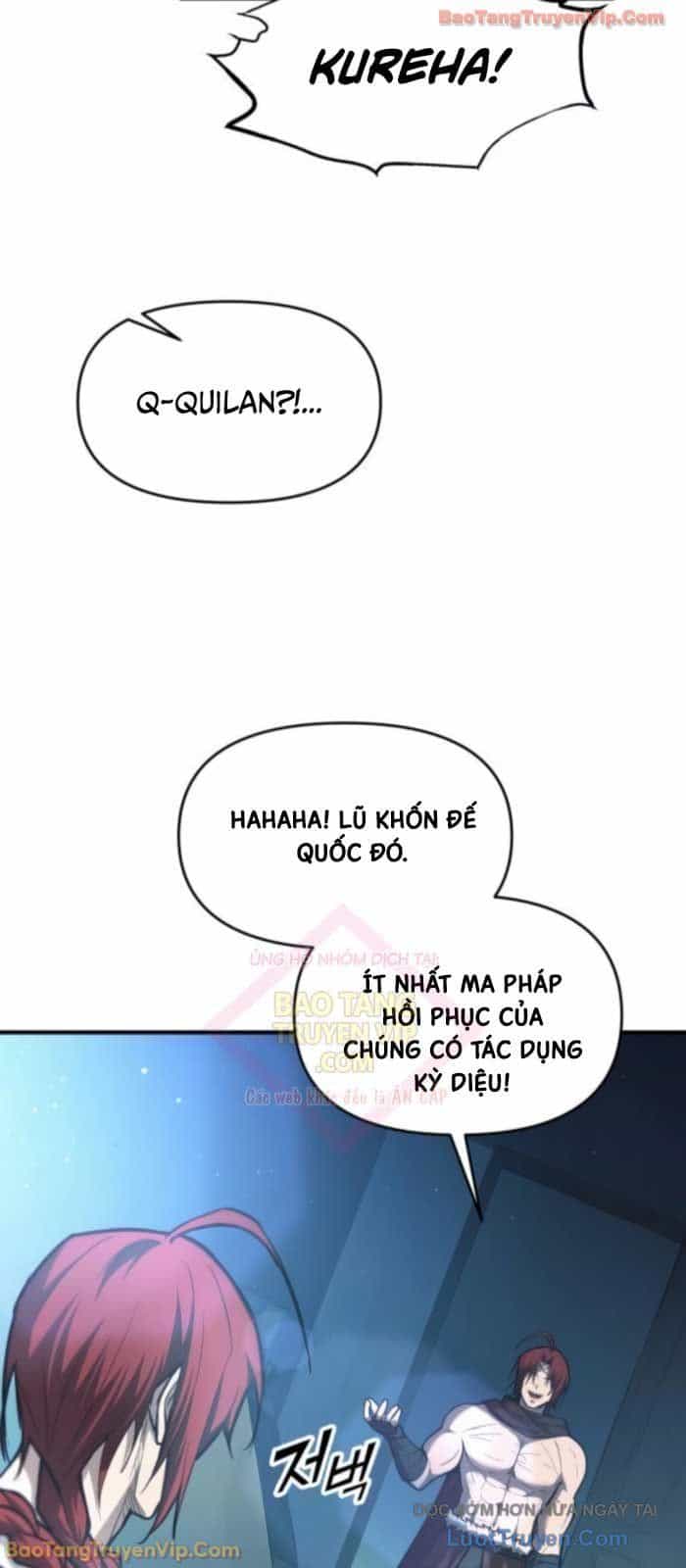 Trở Thành Hung Thần Trong Trò Chơi Thủ Thành - Chương 147 - ảnh 26