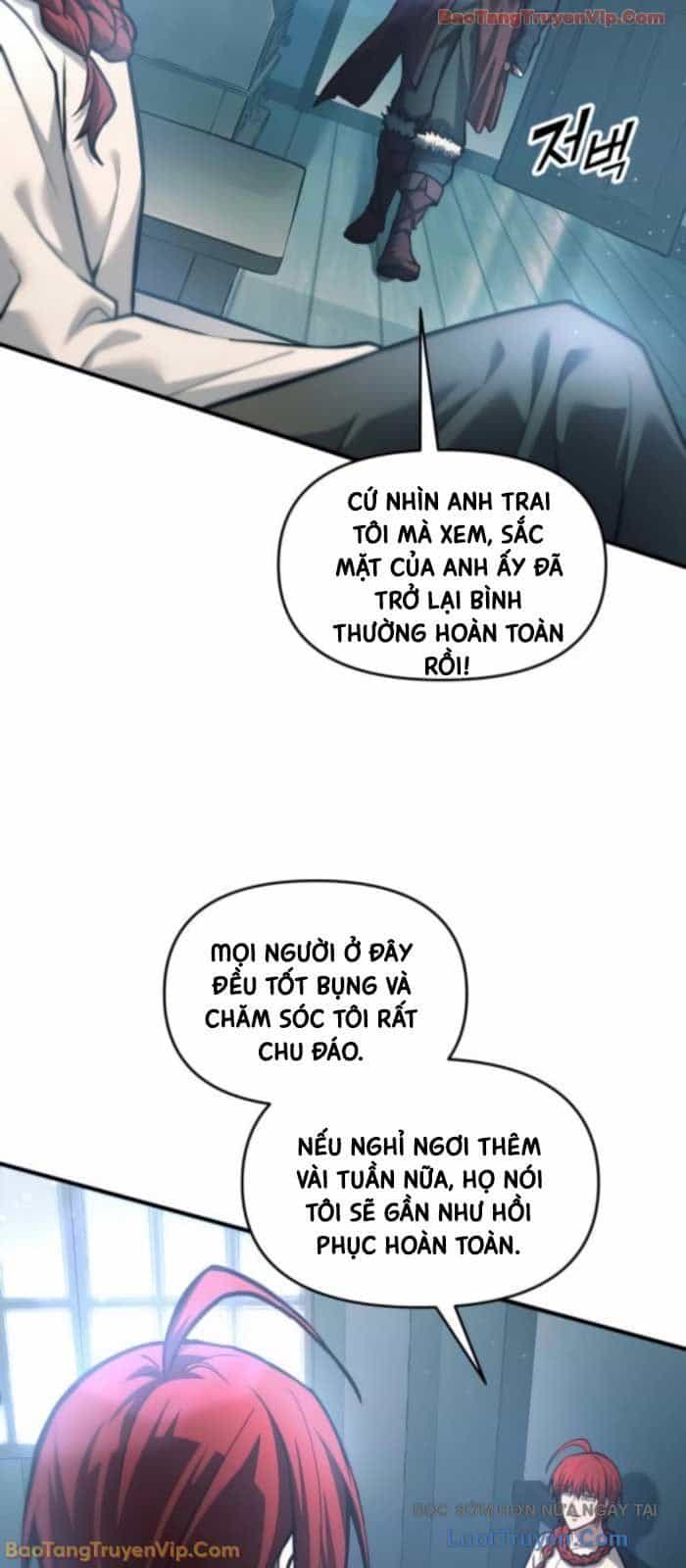 Trở Thành Hung Thần Trong Trò Chơi Thủ Thành - Chương 147 - ảnh 27