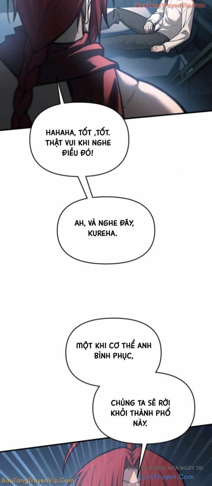 Trở Thành Hung Thần Trong Trò Chơi Thủ Thành - Chương 147 - ảnh 28