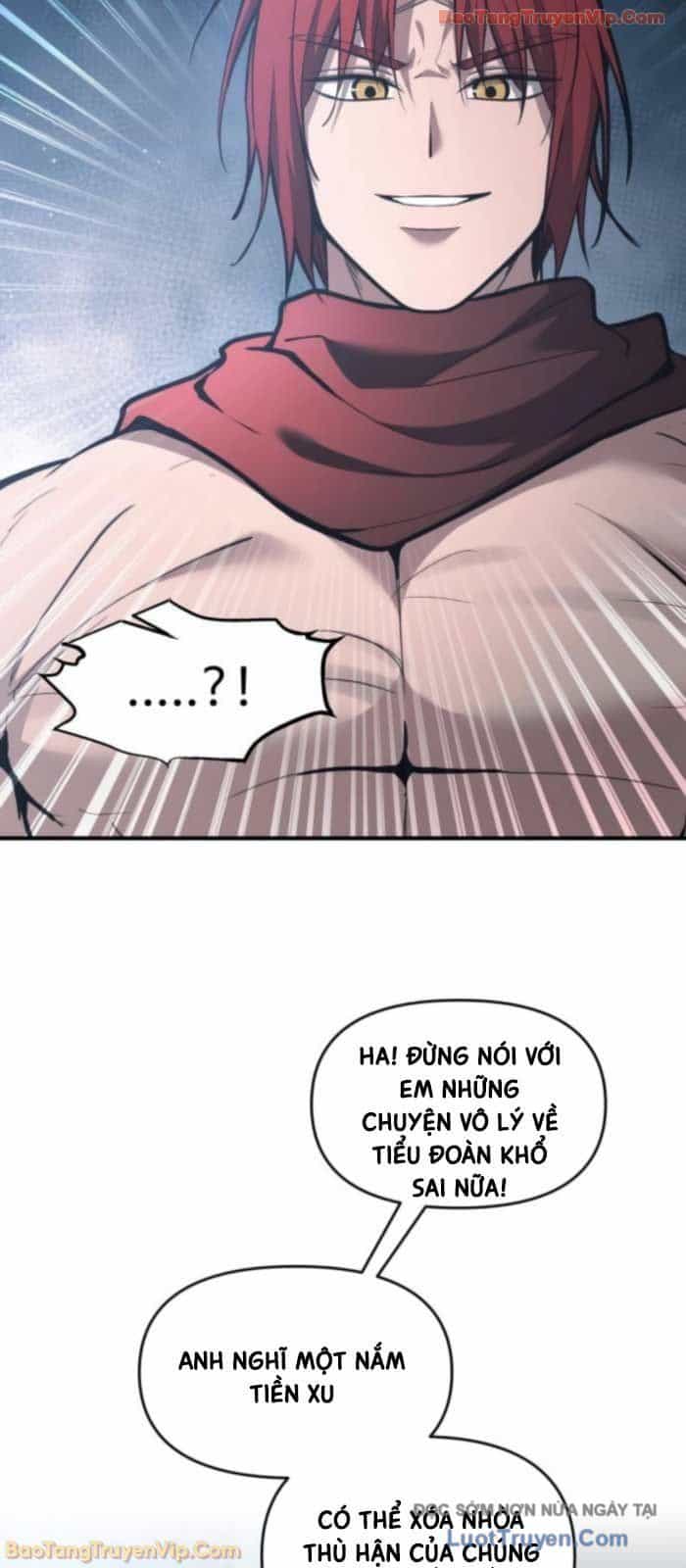 Trở Thành Hung Thần Trong Trò Chơi Thủ Thành - Chương 147 - ảnh 29