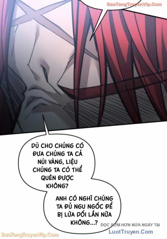 Trở Thành Hung Thần Trong Trò Chơi Thủ Thành - Chương 147 - ảnh 32