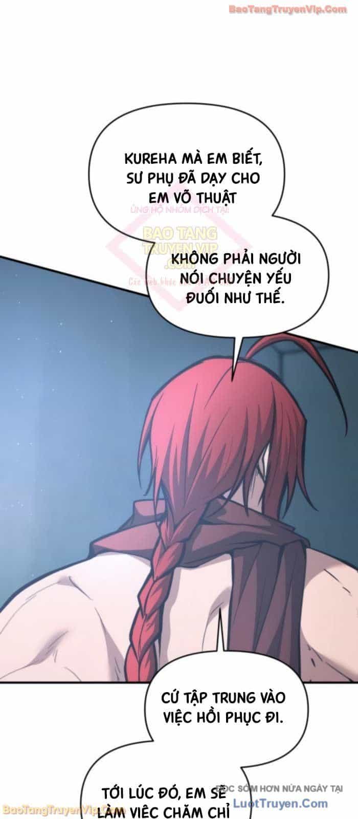 Trở Thành Hung Thần Trong Trò Chơi Thủ Thành - Chương 147 - ảnh 37