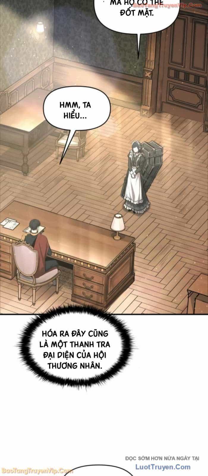 Trở Thành Hung Thần Trong Trò Chơi Thủ Thành - Chương 147 - ảnh 4