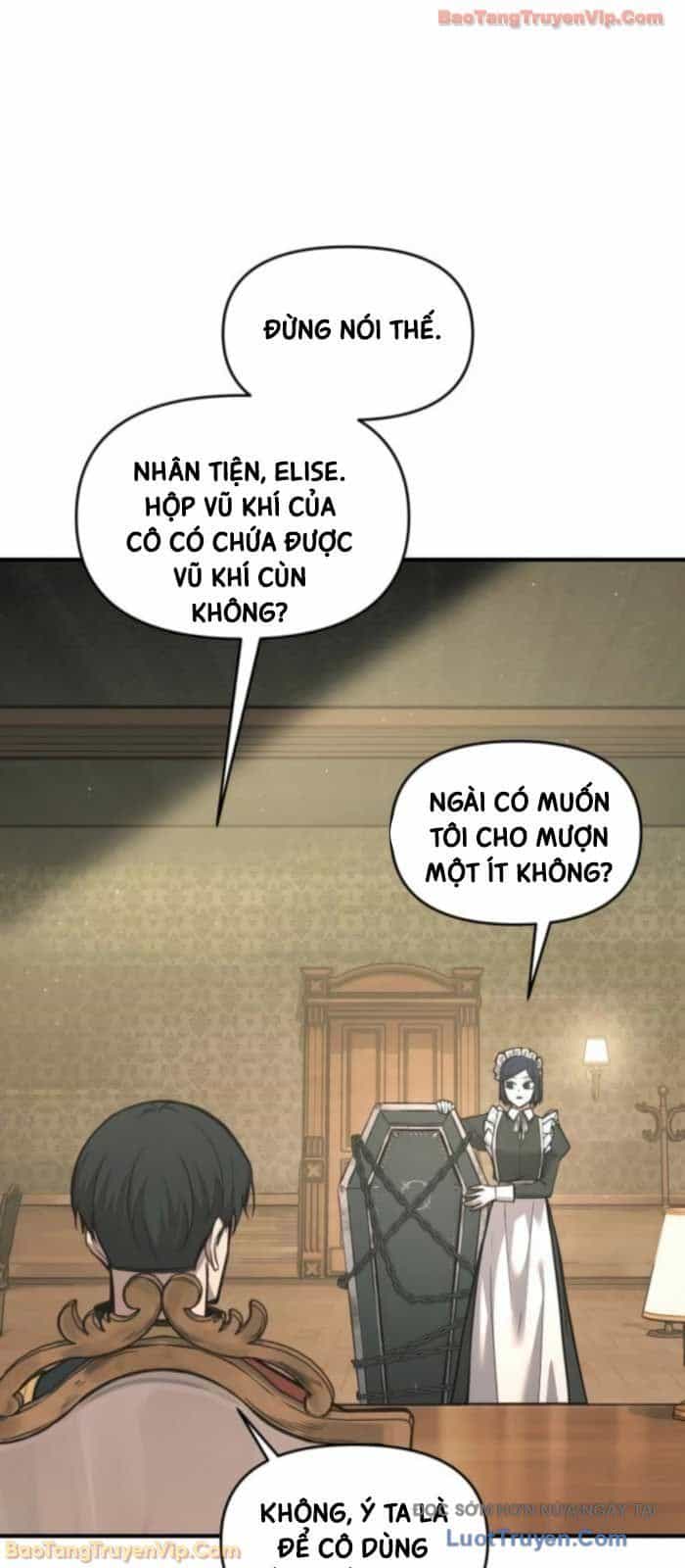 Trở Thành Hung Thần Trong Trò Chơi Thủ Thành - Chương 147 - ảnh 6
