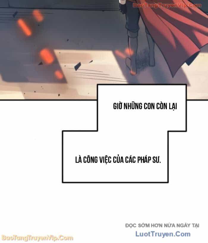 Trở Thành Hung Thần Trong Trò Chơi Thủ Thành - Chương 147 - ảnh 63