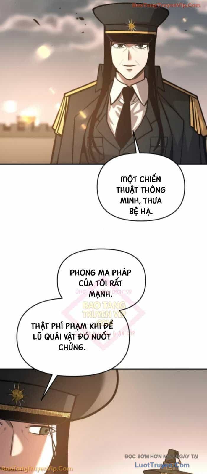 Trở Thành Hung Thần Trong Trò Chơi Thủ Thành - Chương 147 - ảnh 66