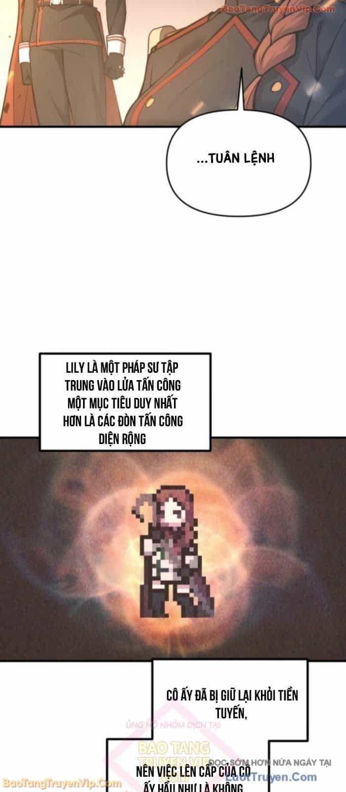Trở Thành Hung Thần Trong Trò Chơi Thủ Thành - Chương 147 - ảnh 68