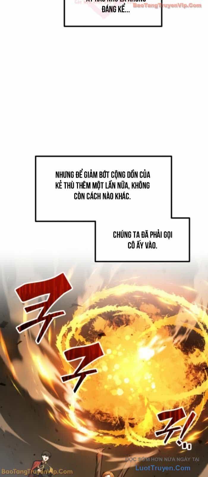Trở Thành Hung Thần Trong Trò Chơi Thủ Thành - Chương 147 - ảnh 69